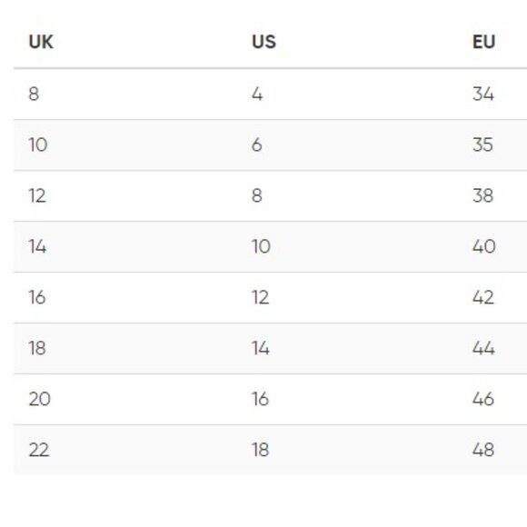 Curvy Kate Ahoy Fold Over Brief - Picture 8 of 8